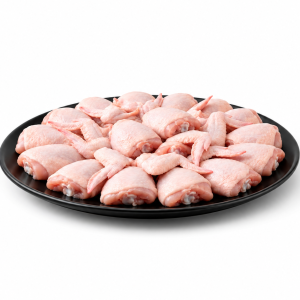 Ayam Potong