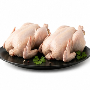 Ayam Karkas