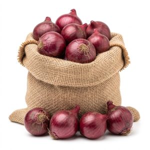 Bawang Merah